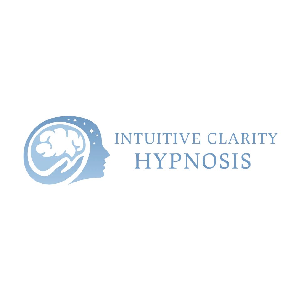 Intuitive Clarity Hypnosis